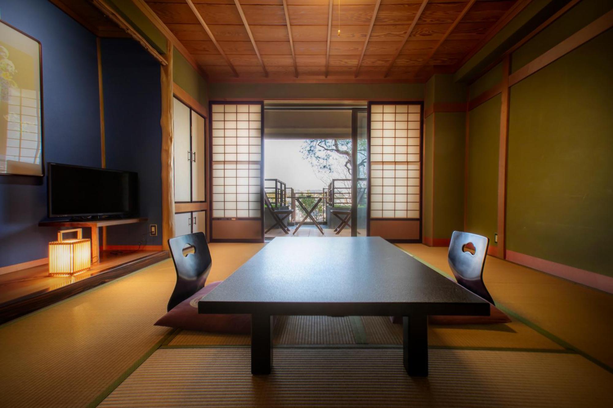 Yuyaruru Saisai Hotel Kanazawa Eksteriør billede